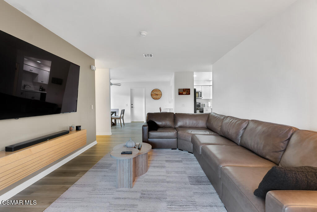 15202 Campus Park Drive, C C