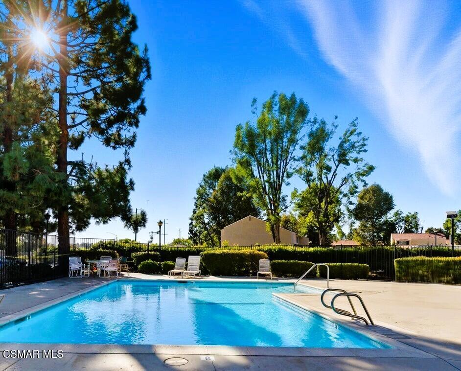 15202 Campus Park Drive, C C