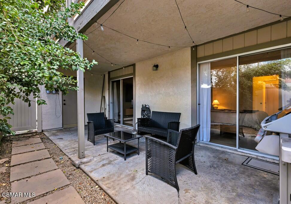 15202 Campus Park Drive, C C