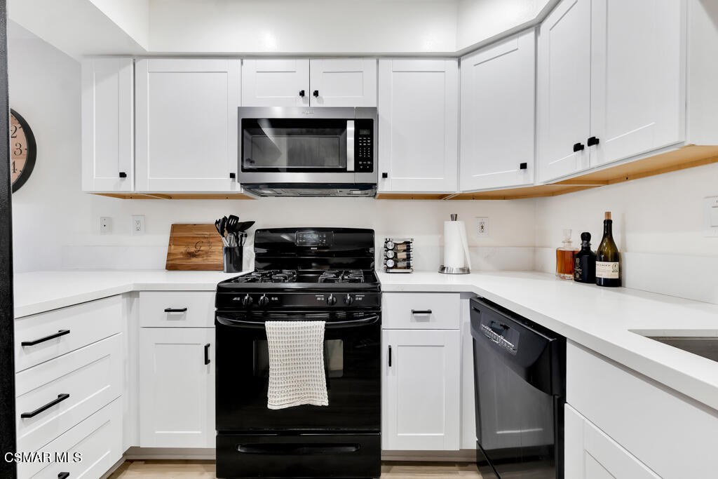 15202 Campus Park Drive, C C