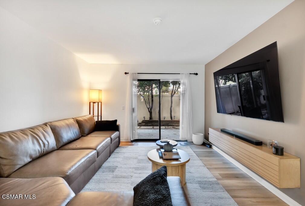 15202 Campus Park Drive, C C