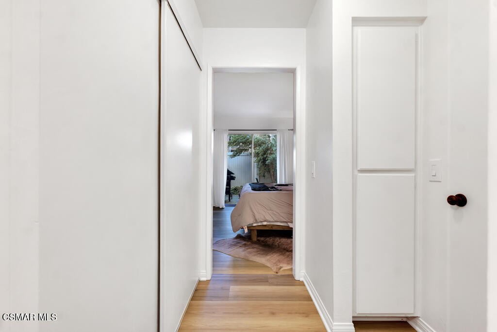 15202 Campus Park Drive, C C