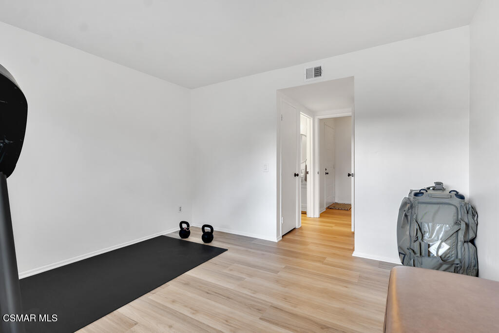 15202 Campus Park Drive, C C