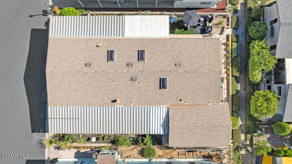 92 Poinsettia Gardens Drive