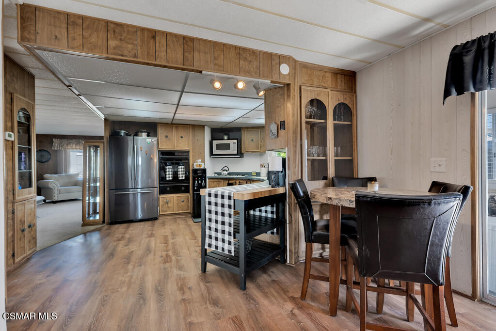 92 Poinsettia Gardens Drive