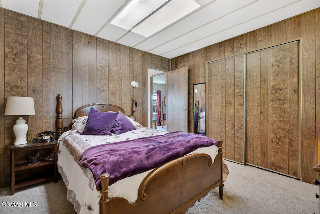 92 Poinsettia Gardens Drive