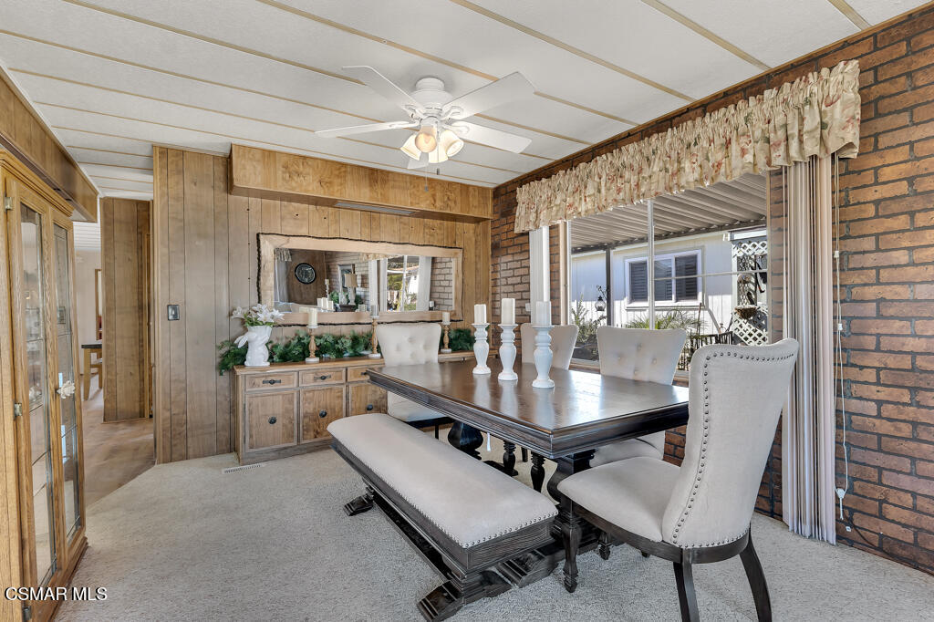 92 Poinsettia Gardens Drive