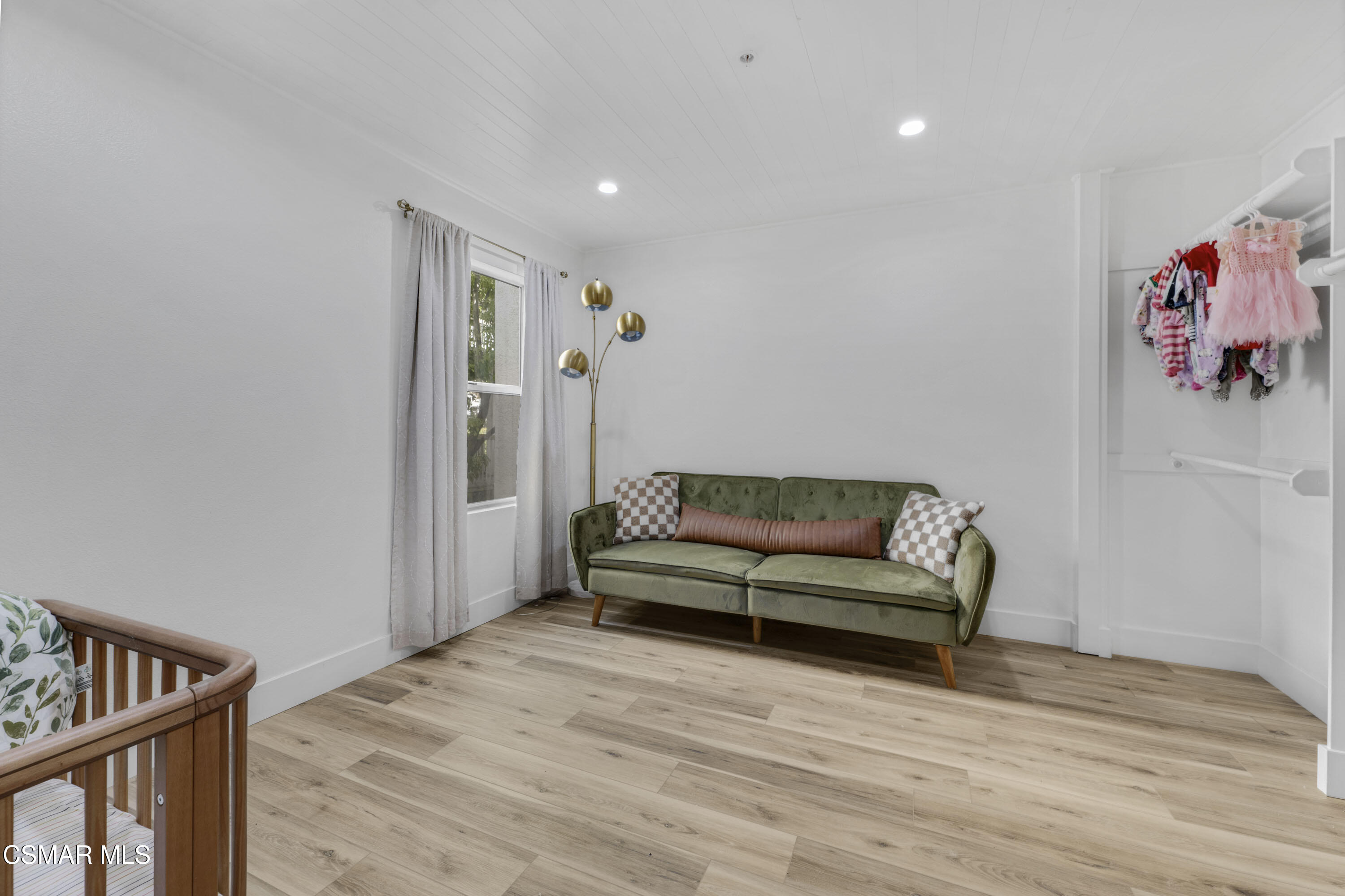 2713 Antonio Drive, 210