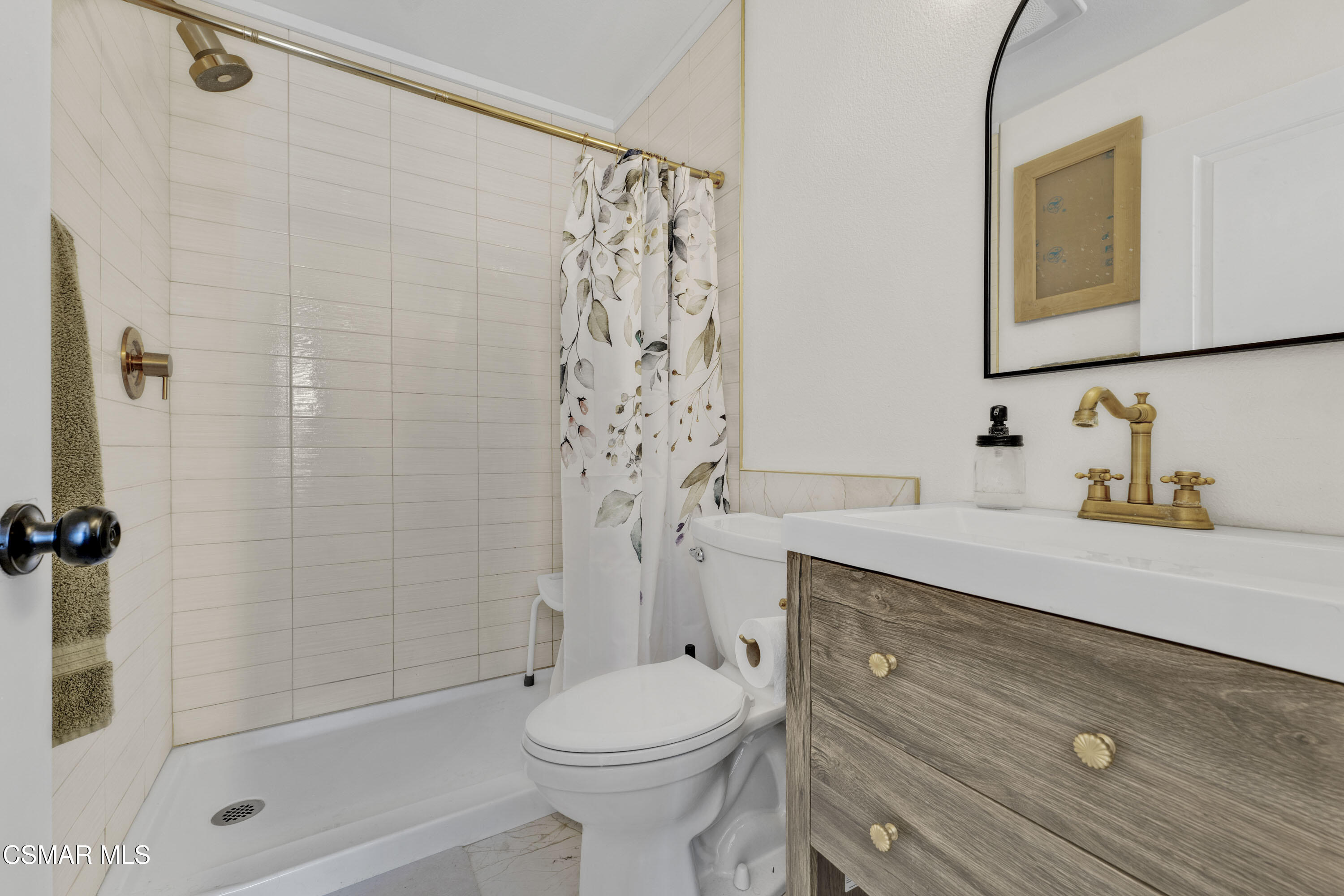 2713 Antonio Drive, 210