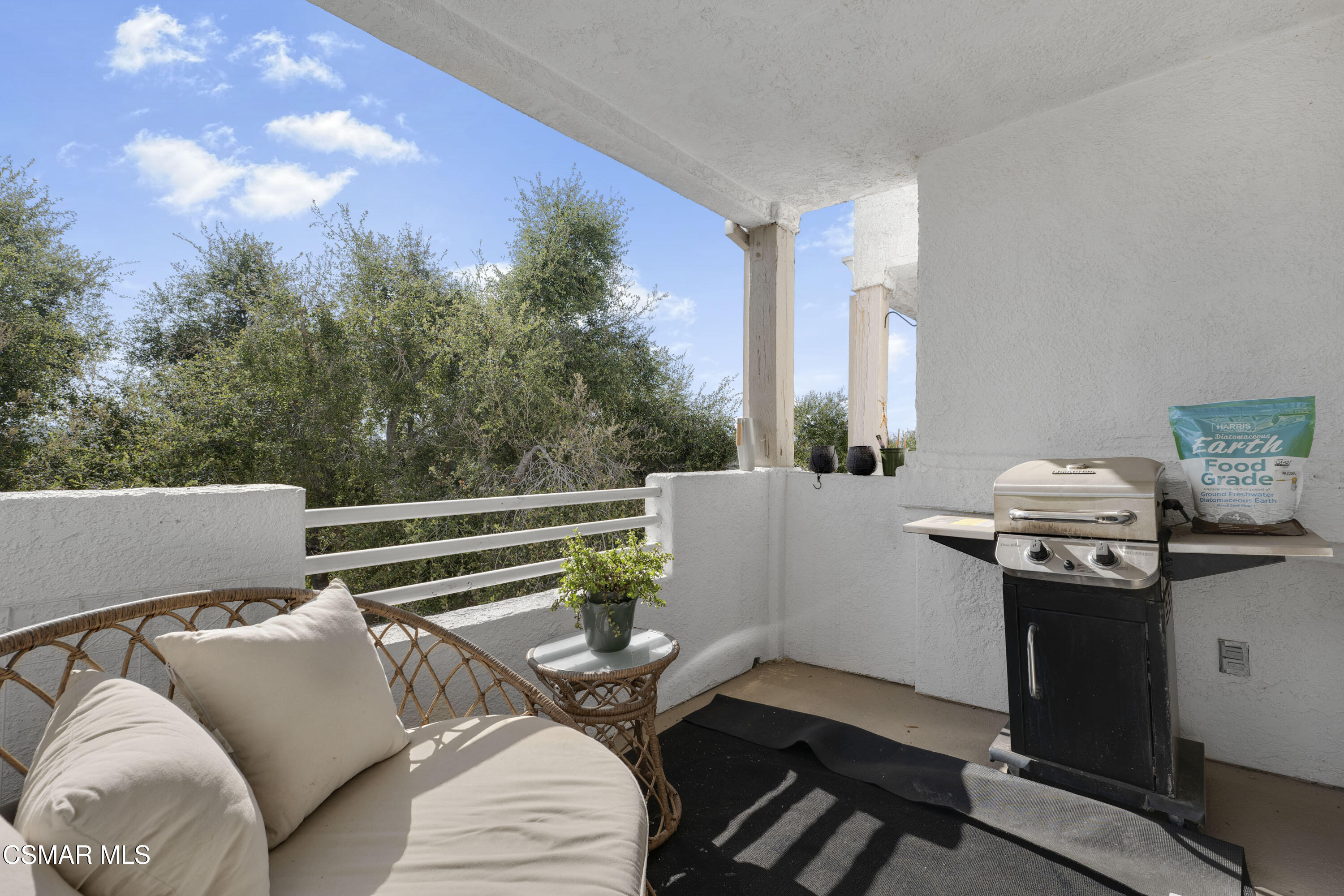 2713 Antonio Drive, 210