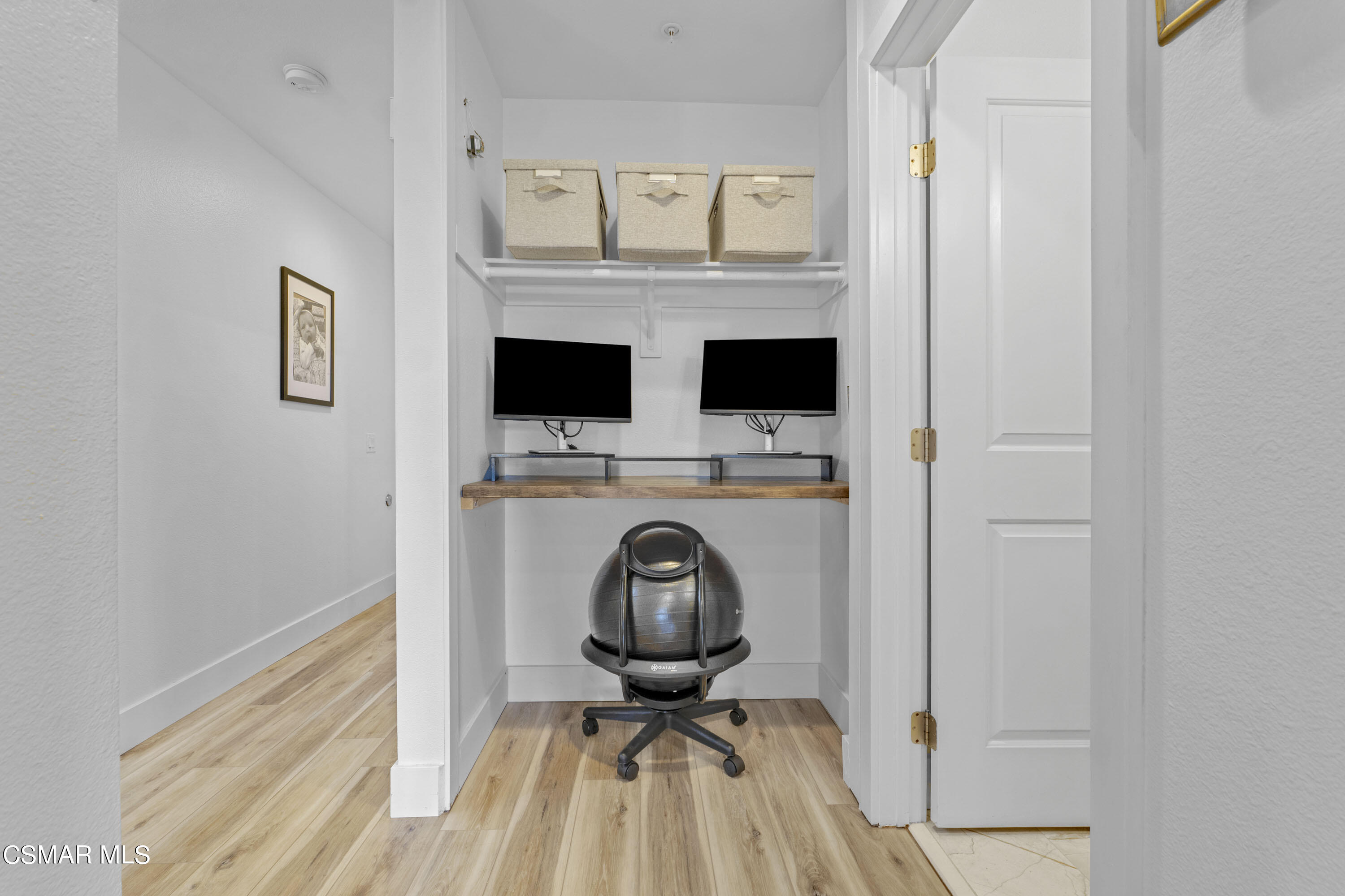 2713 Antonio Drive, 210