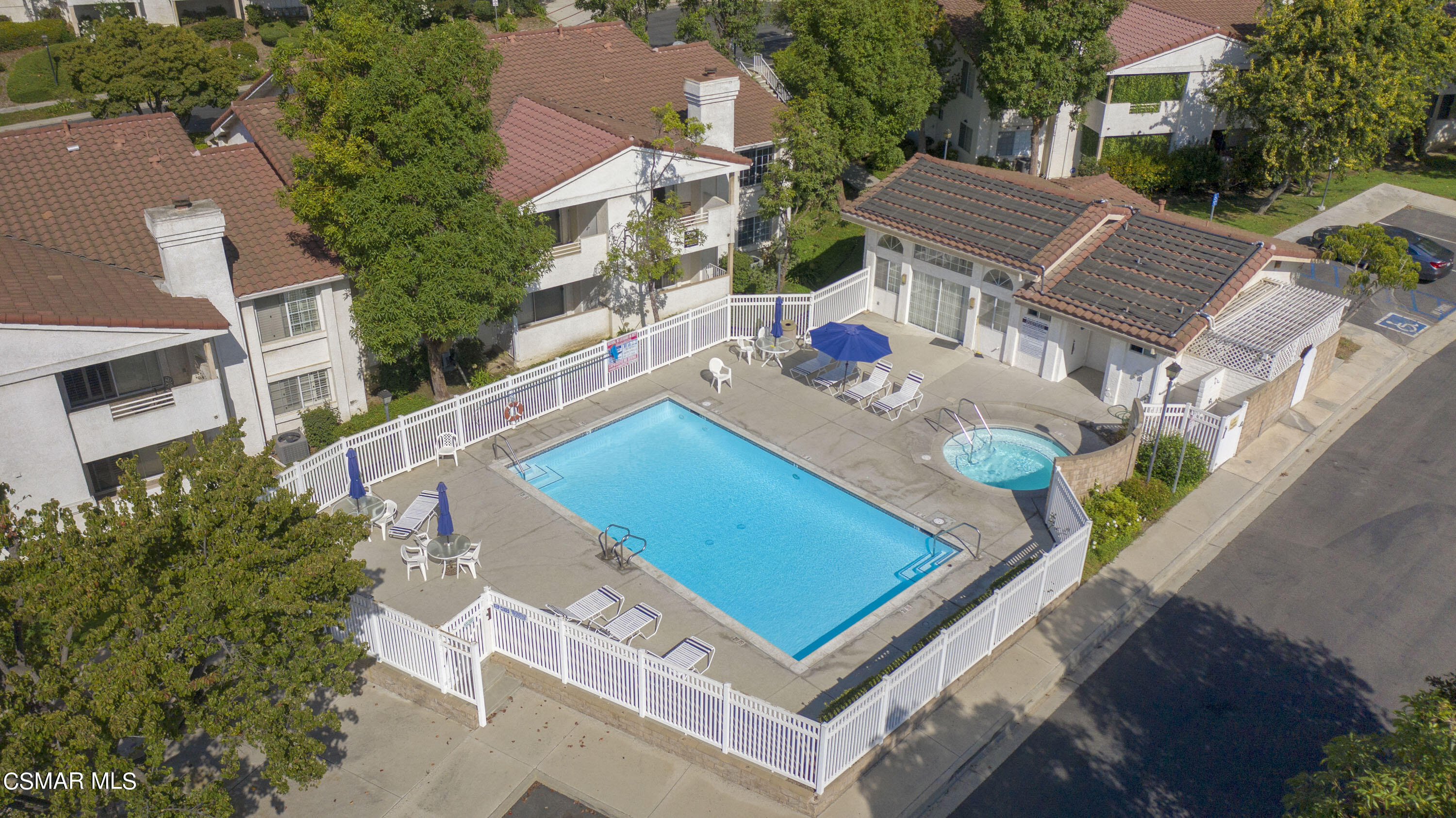 2713 Antonio Drive, 210