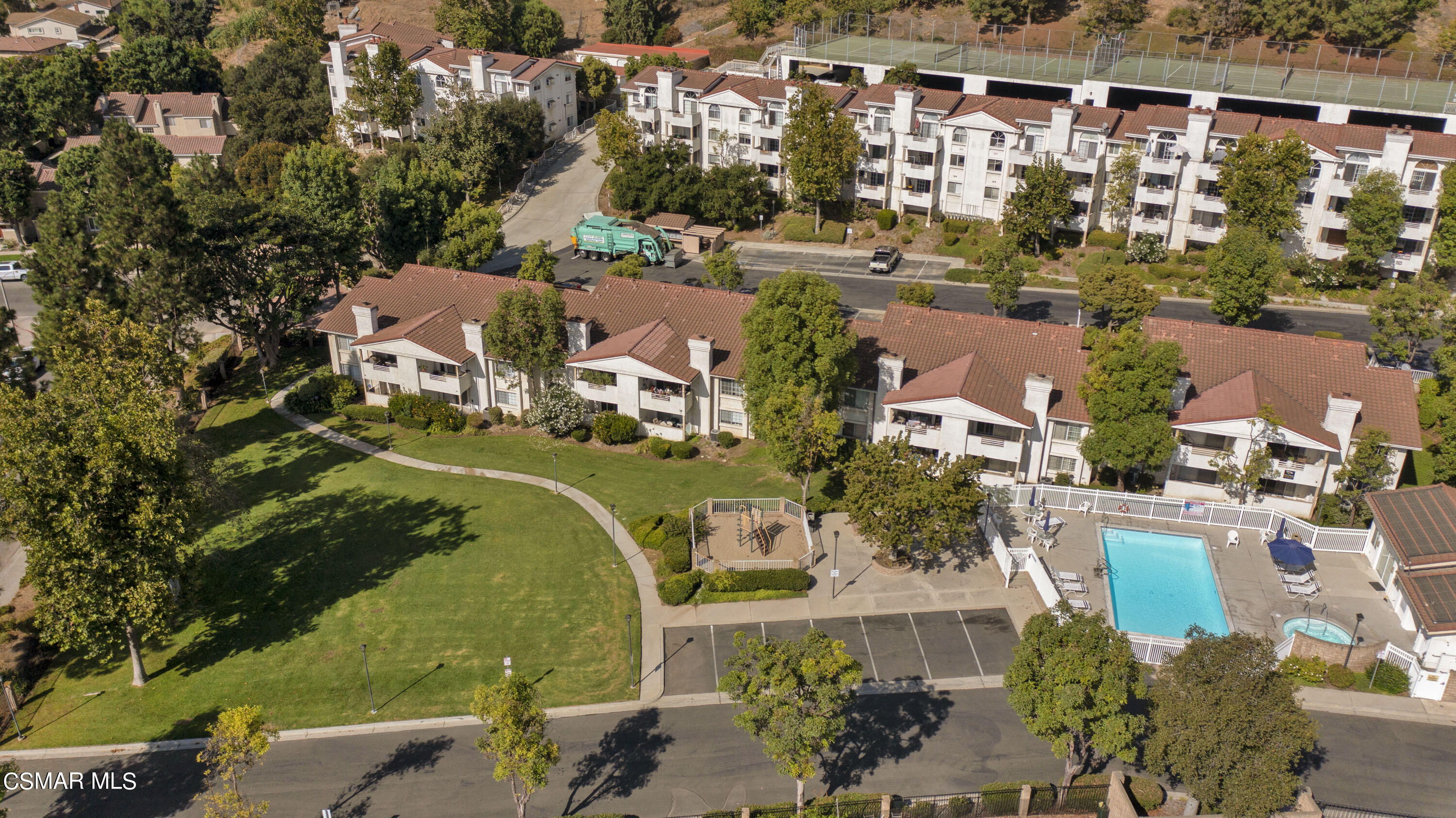 2713 Antonio Drive, 210