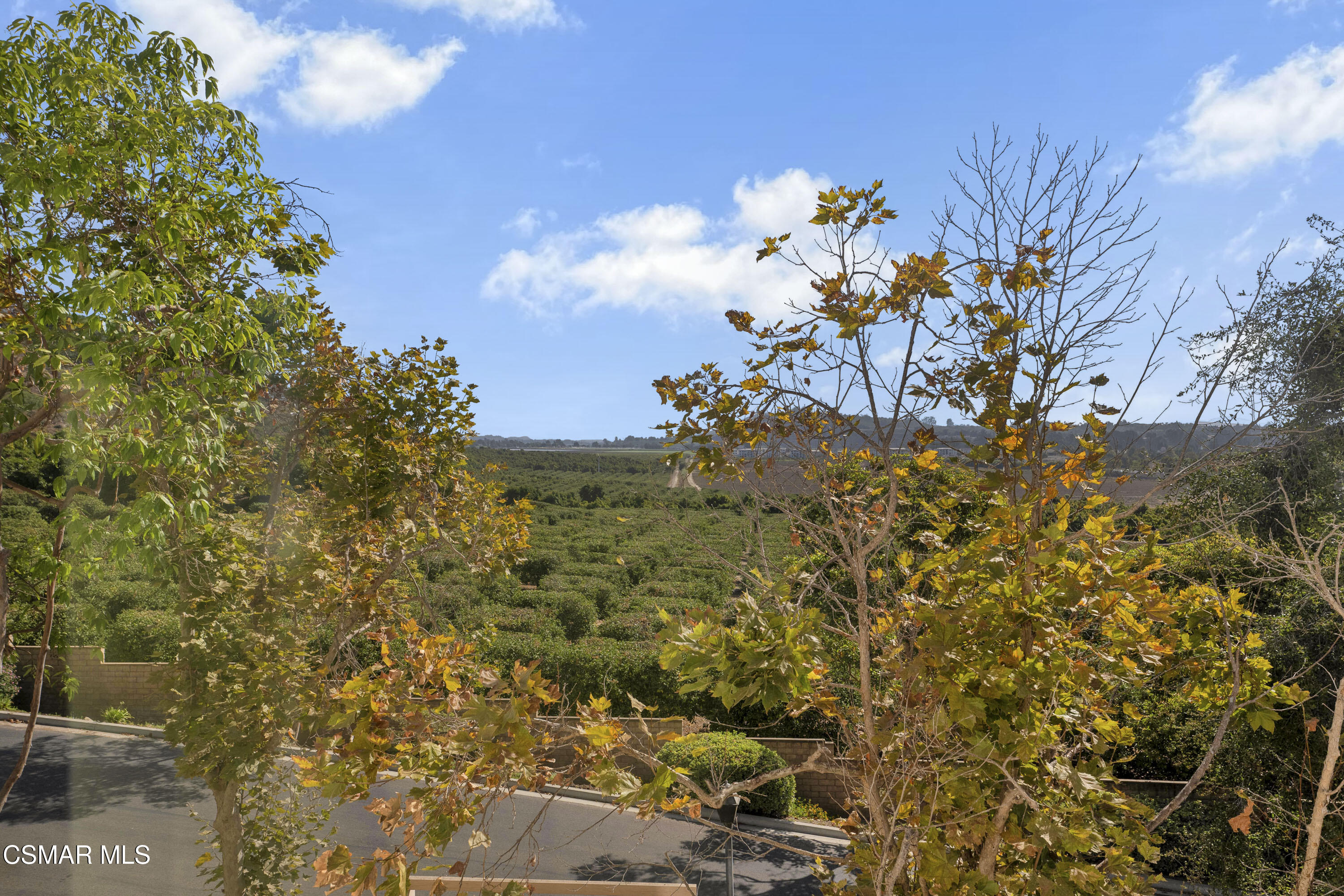 2713 Antonio Drive, 210