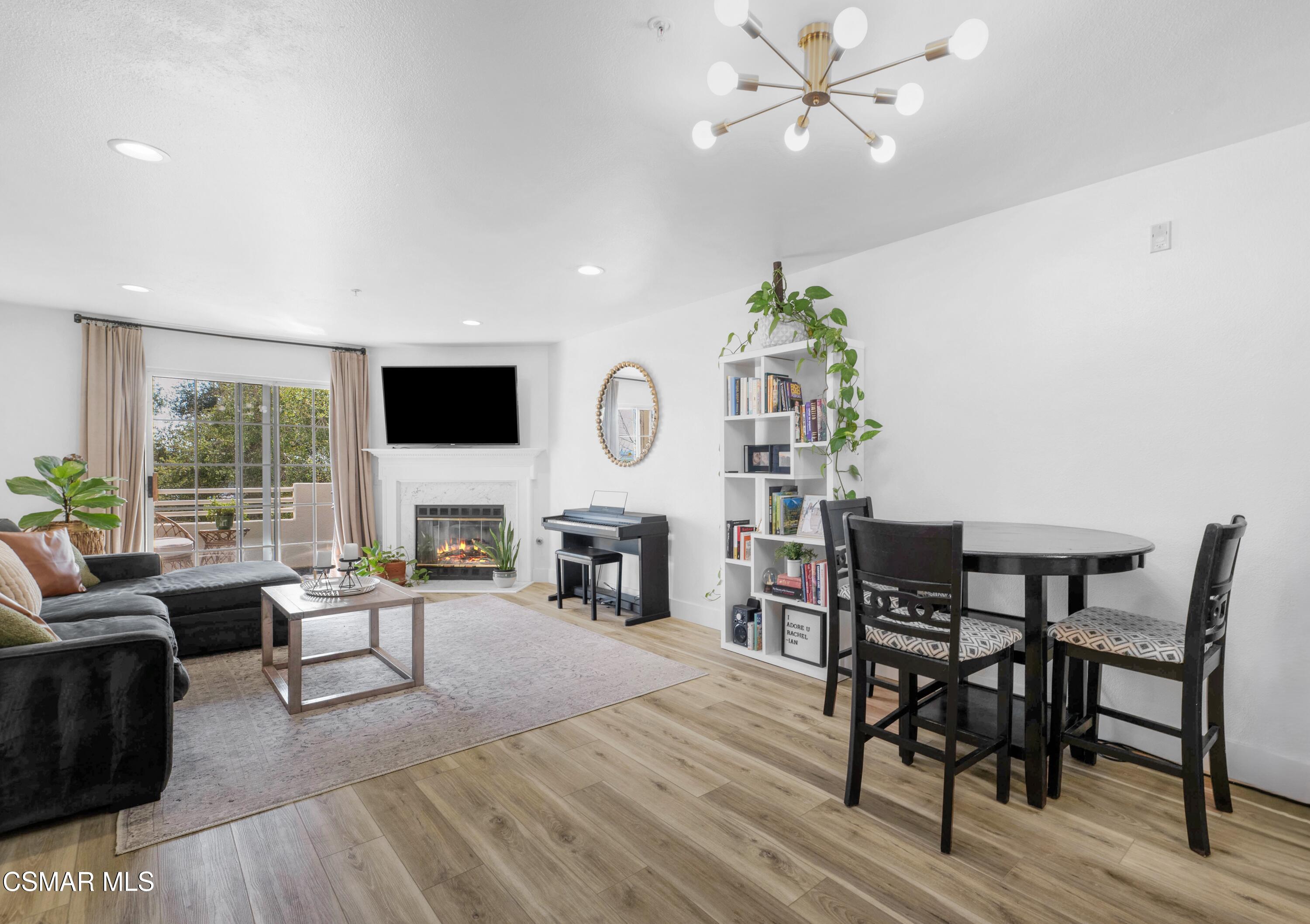 2713 Antonio Drive, 210