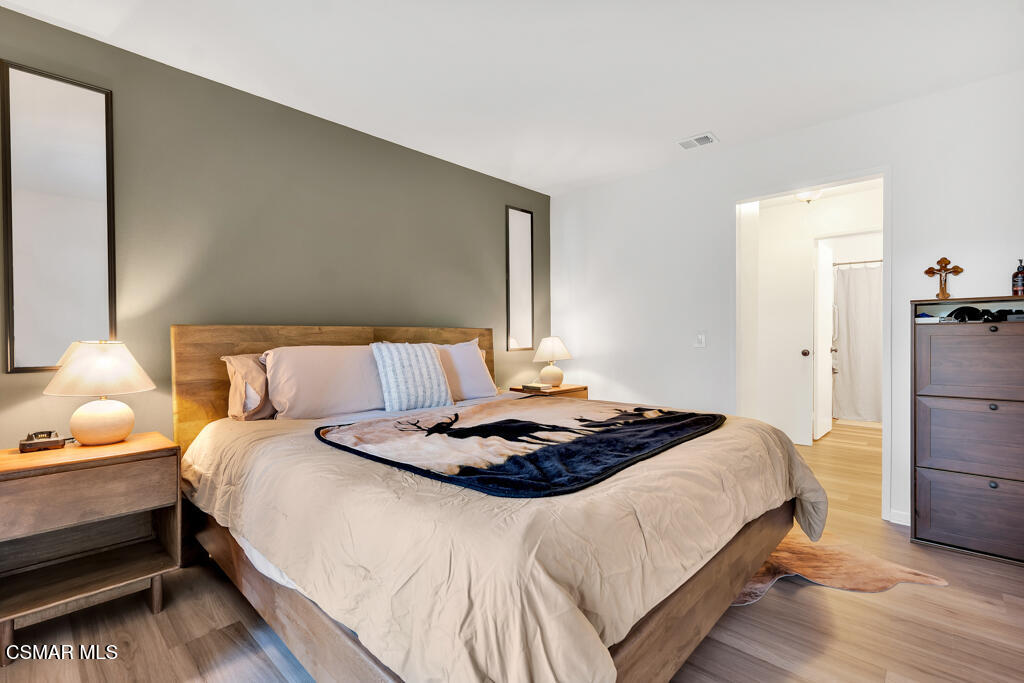 15202 Campus Park Drive, C