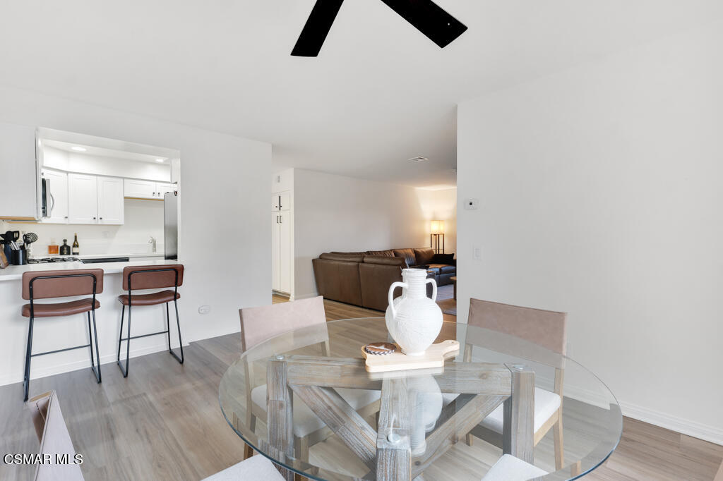 15202 Campus Park Drive, C