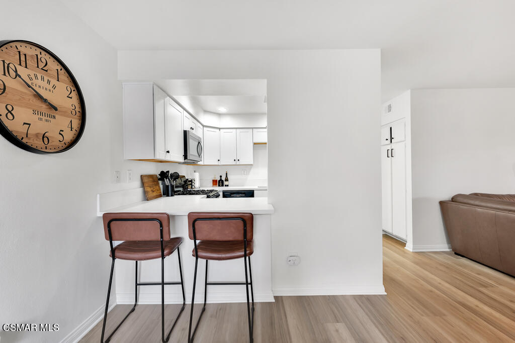 15202 Campus Park Drive, C