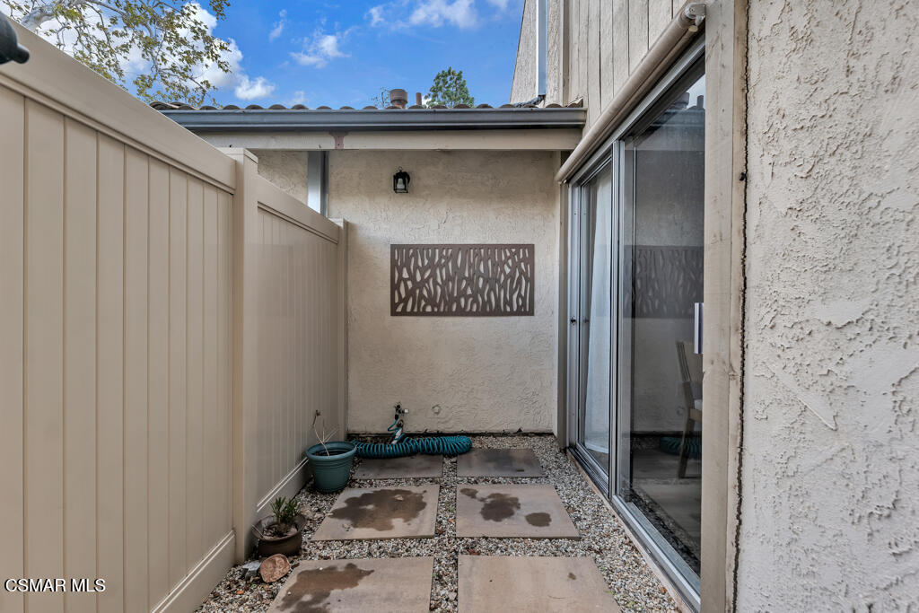 15202 Campus Park Drive, C