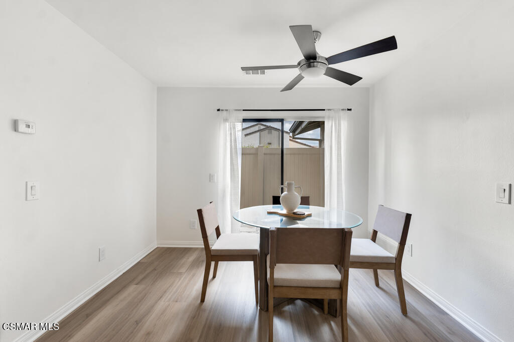 15202 Campus Park Drive, C