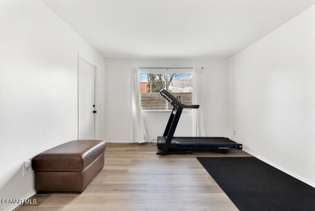 15202 Campus Park Drive, C