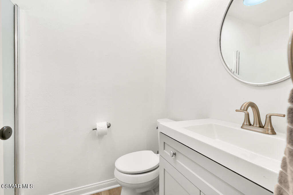 15202 Campus Park Drive, C