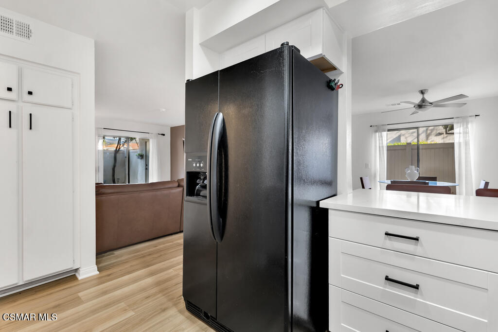 15202 Campus Park Drive, C