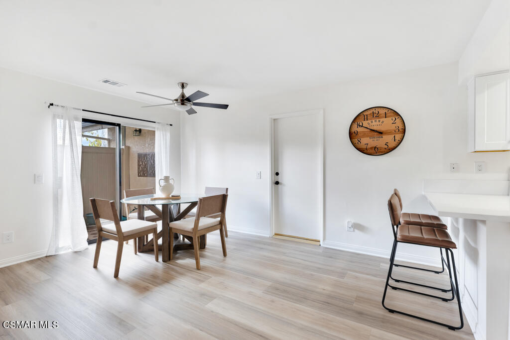 15202 Campus Park Drive, C