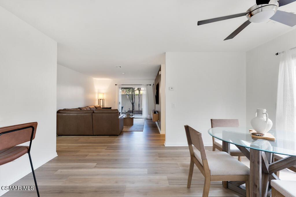 15202 Campus Park Drive, C