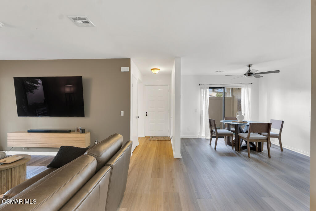 15202 Campus Park Drive, C