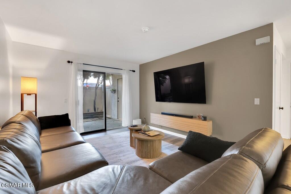 15202 Campus Park Drive, C