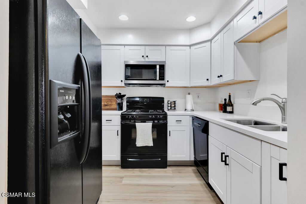 15202 Campus Park Drive, C