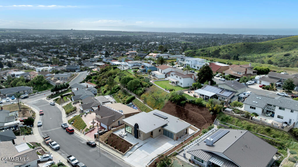 679 Adirondack Avenue