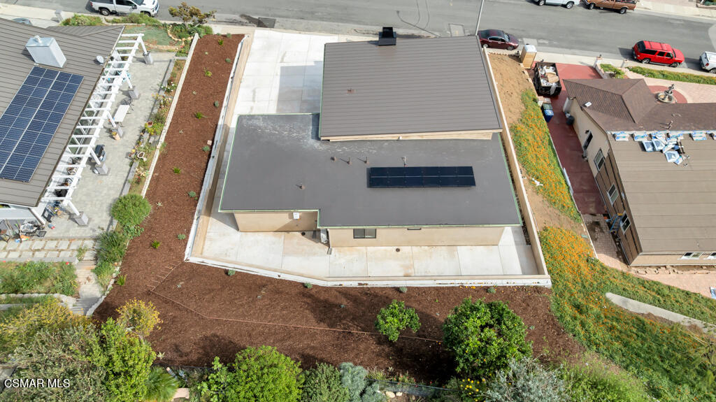 679 Adirondack Avenue