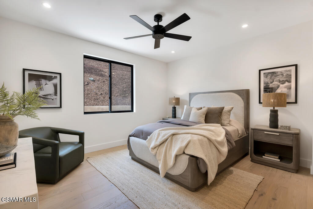 679 Adirondack Avenue