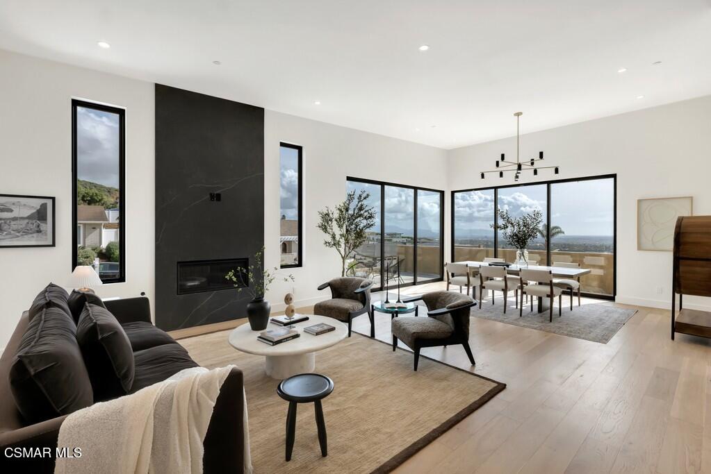 679 Adirondack Avenue