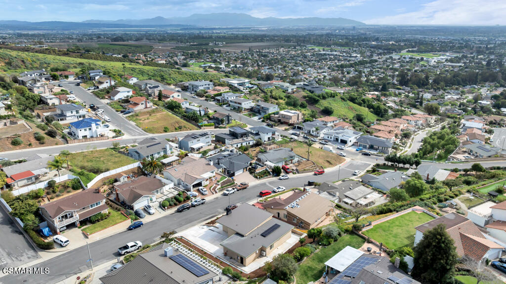 679 Adirondack Avenue