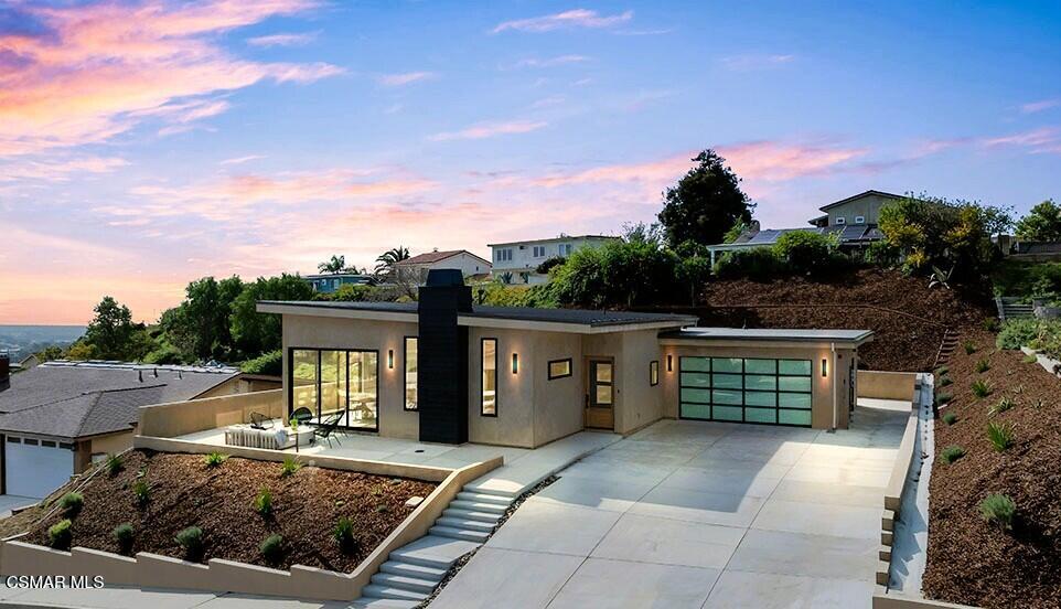 679 Adirondack Avenue