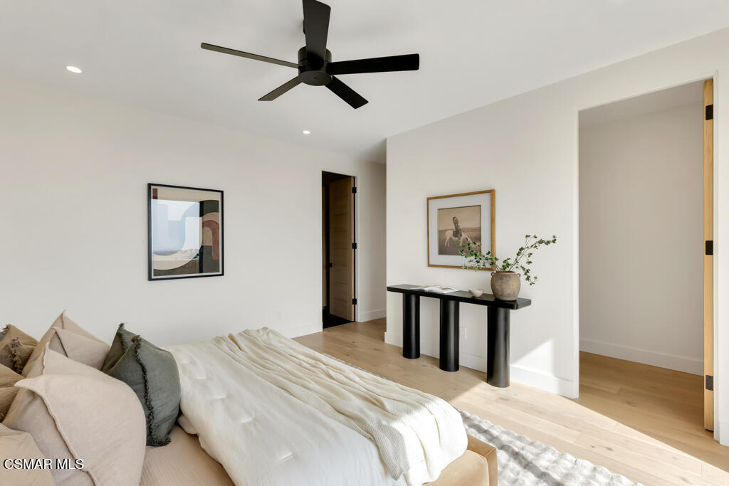 679 Adirondack Avenue