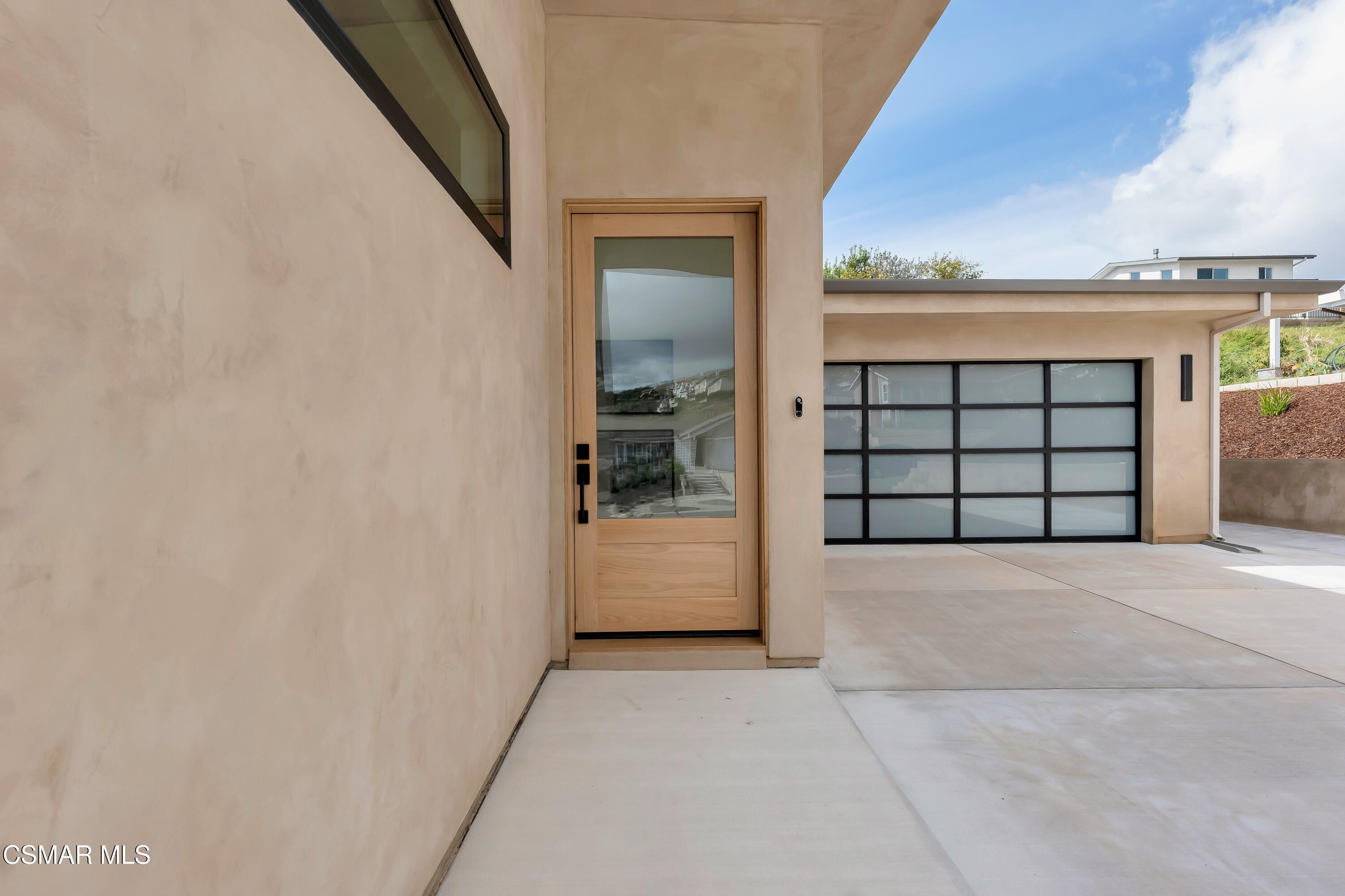 679 Adirondack Avenue