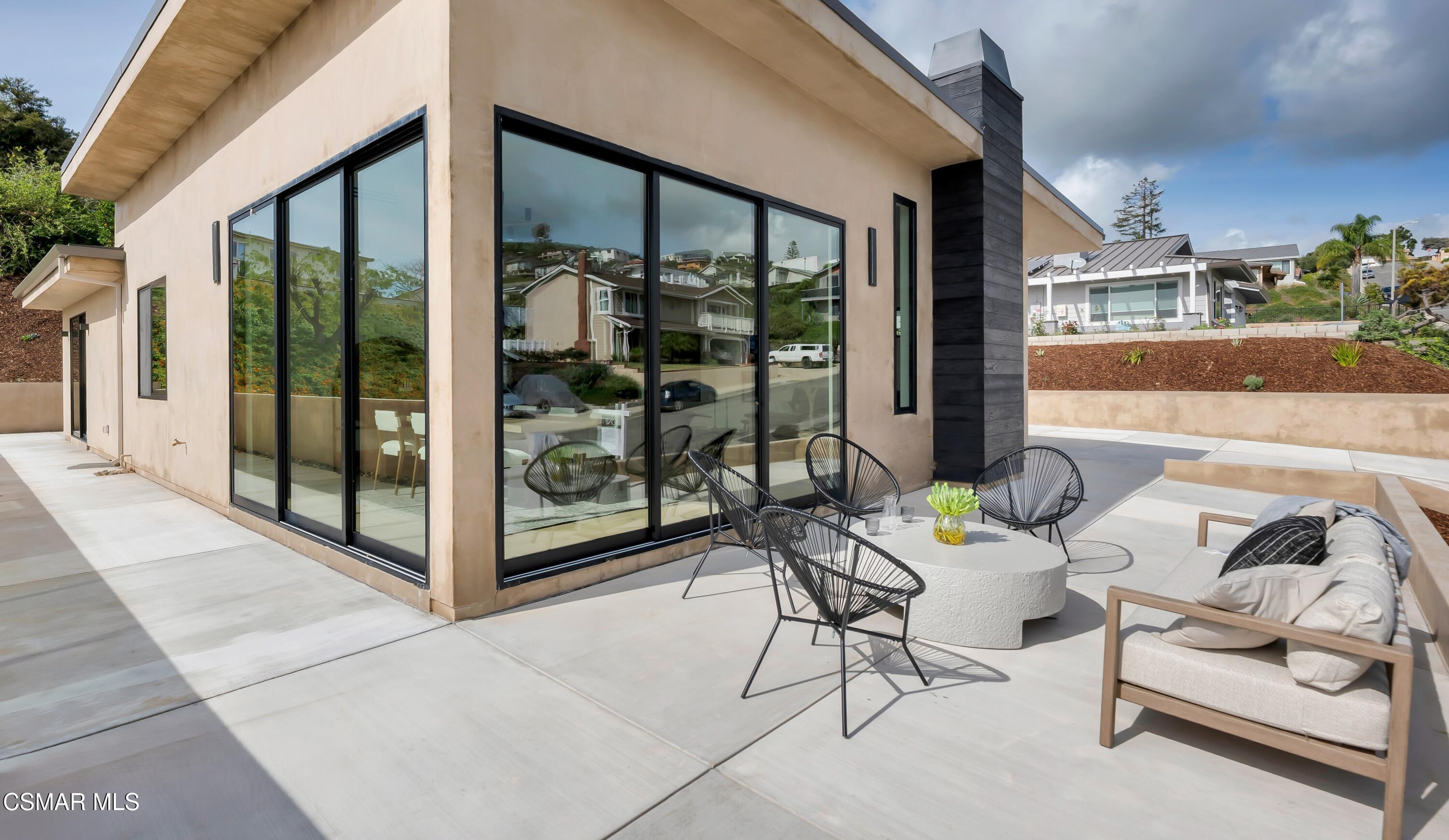 679 Adirondack Avenue