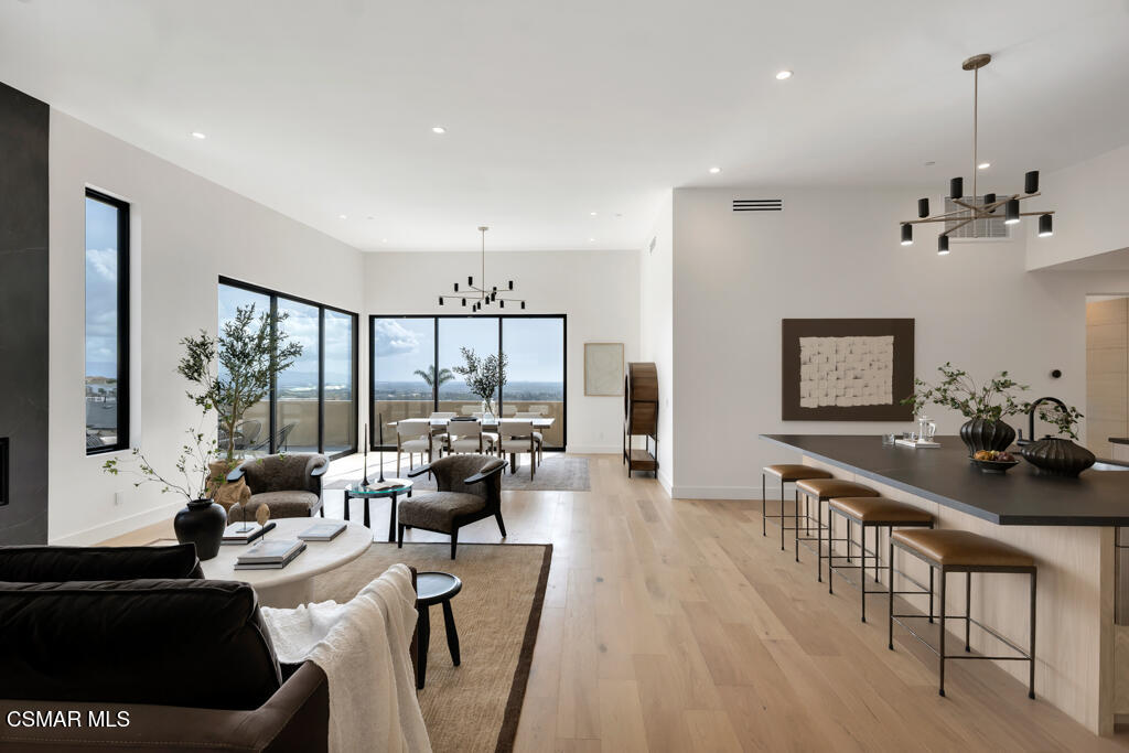 679 Adirondack Avenue