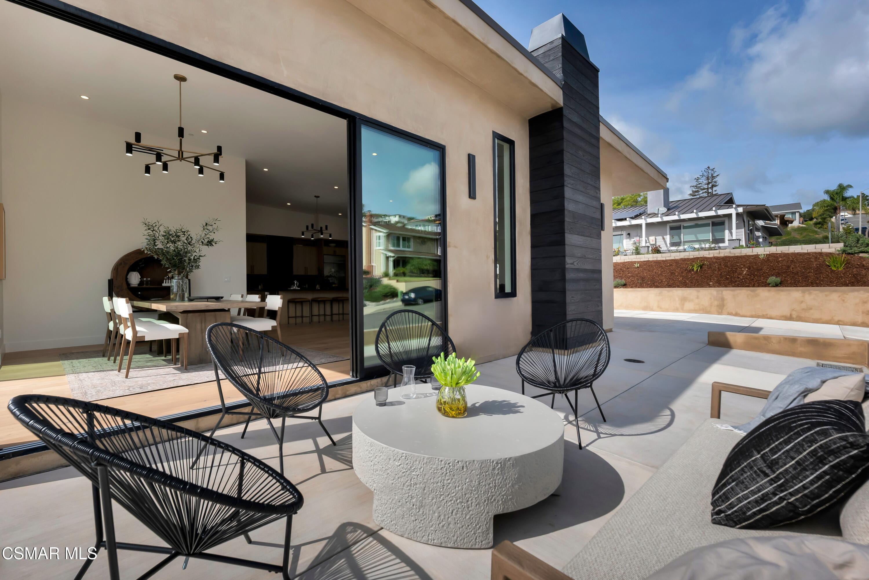 679 Adirondack Avenue