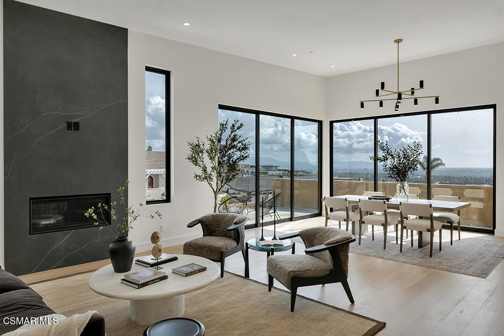 679 Adirondack Avenue