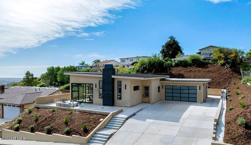 679 Adirondack Avenue