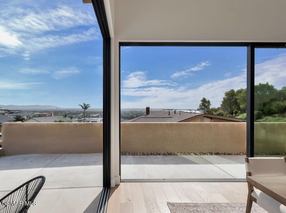 679 Adirondack Avenue