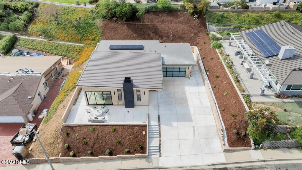 679 Adirondack Avenue