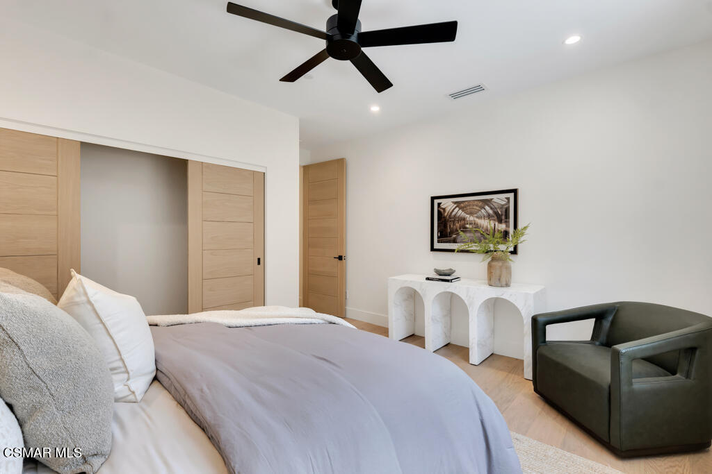 679 Adirondack Avenue