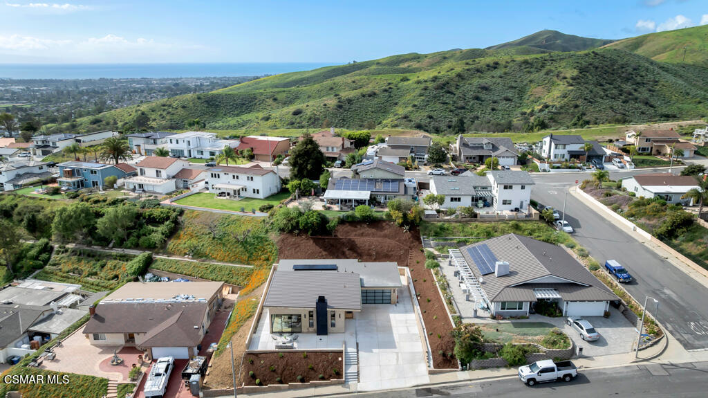 679 Adirondack Avenue