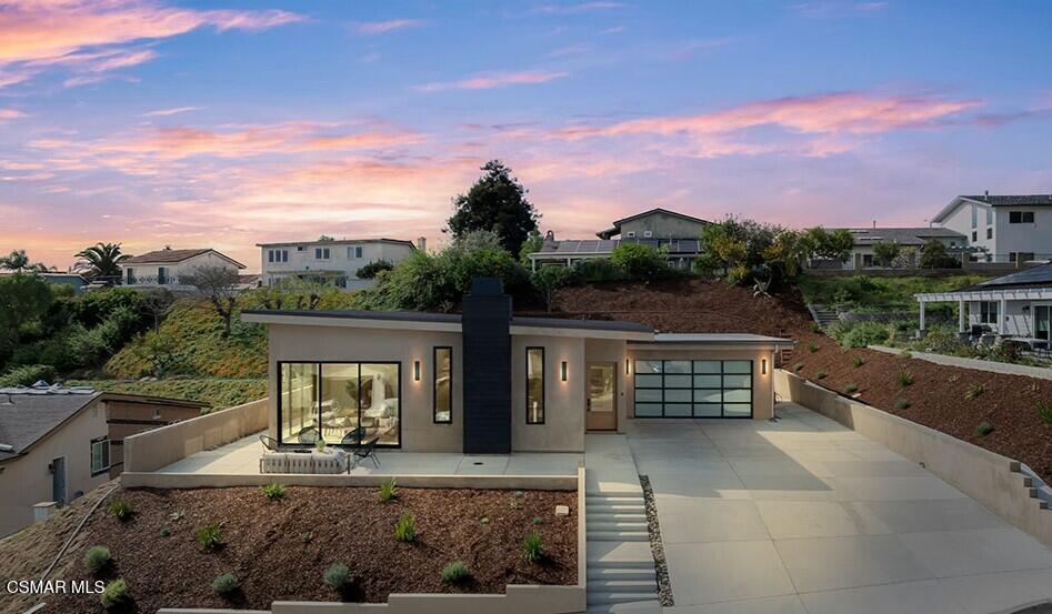 679 Adirondack Avenue